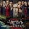 مسلسل The Vampire Diaries الموسم الاول الحلقة 15 الخامسة عشر مترجم