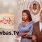 مسلسل ابو العروسة 3 الحلقة 14 الرابعة عشر 134 يوتيوب