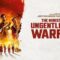 مشاهدة فيلم The Ministry of Ungentlemanly Warfare 2024 مدبلج