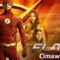 مسلسل The Flash الموسم الثامن الحلقة 2 الثانية مترجم