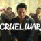 مشاهدة فيلم Cruel War 2024 مترجم