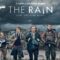 مسلسل The Rain الموسم الثالث الحلقة 1 الاولى مترجم