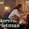 مسلسل A Storm for Christmas الموسم الاول الحلقة 2 الثانية مترجم