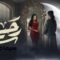 مسلسل رحيل الحلقة 11 الحادية عشر يوتيوب