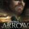 مسلسل Arrow الموسم الثامن الحلقة 2 الثانية مترجم