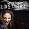 مسلسل Lost Girl الموسم الثالث الحلقة 7 السابعة مترجم