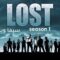 مسلسل Lost الموسم الاول الحلقة 10 العاشرة مترجم