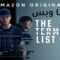 مسلسل The Terminal list الموسم الاول الحلقة 3 الثالثة مترجم