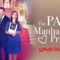 مشاهدة فيلم The PA and the Manhattan Prince 2023 مترجم