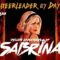 مسلسل Chilling Adventures of Sabrina الموسم الثالث الحلقة 4 الرابعة مترجم