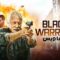 مشاهدة فيلم Black Warrant 2022 مترجم