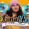 مسلسل Gina Yei الموسم الاول الحلقة 10 العاشرة مترجم