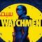 مسلسل Watchmen الموسم الاول الحلقة 8 الثامنة مترجم