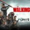 مسلسل The Walking Dead الموسم الثامن الحلقة 7 السابعة مترجم