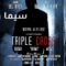 مشاهدة فيلم Triple Cross 2022 مترجم