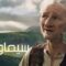 مشاهدة فيلم The BFG 2016 مترجم كامل