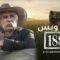 مسلسل 1883 الحلقة 1 الاولى مترجم