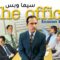 مسلسل The Office الموسم الاول الحلقة 5 الخامسة مترجم