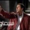 مشاهدة فيلم Click 2006 مترجم