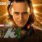 مسلسل Loki الموسم الاول الحلقة 6 السادسة والاخيرة مترجم