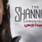 مسلسل The Shannara Chronicles الموسم الاول الحلقة 10 والأخيرة مترجم