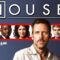 مسلسل House الموسم الخامس الحلقة 21 الحادية والعشرون مترجم