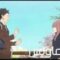 مشاهدة فيلم A Silent Voice 2016 مترجم