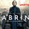 مشاهدة فيلم Cabrini 2024 مترجم