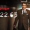 مسلسل 11.22.63 الموسم الاول الحلقة 6 السادسة مترجم