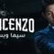 مسلسل فينسينزو Vincenzo الحلقة 19 التاسعة عشر مترجم