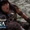 مسلسل Xena Warrior Princess الموسم السادس الحلقة 20 العشرون مترجم