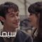 مشاهدة فيلم 500 Days of Summer 2009 مترجم