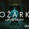 مسلسل Ozark الموسم الثالث الحلقة 1 الاولى مترجم