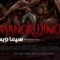 مشاهدة فيلم Mangkujiwo 2 2023 مترجم