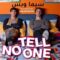 مشاهدة فيلم Tell No One 2012 مترجم للكبار فقط +18