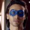 مشاهدة فيلم A Flying Jatt 2016 مترجم