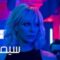 مشاهدة فيلم Atomic Blonde 2017 مترجم HD اون لاين