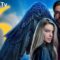 مسلسل Lucifer الموسم السادس الحلقة 5 الخامسة مترجم