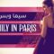 مسلسل Emily in Paris الموسم الثاني الحلقة 5 الخامسة مترجمة