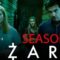 مسلسل Ozark الموسم الرابع الحلقة 11 الحادية عشر مترجم