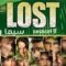 مسلسل Lost الموسم الثالث الحلقة 12 الثانية عشر مترجم