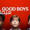 مشاهدة فيلم Good Boys 2019 مترجم