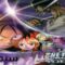 مشاهدة فيلم One Piece Movie 5 2004 مترجم