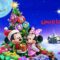 مشاهدة فيلم Mickey and Minnie Wish Upon a Christmas 2021 مدبلج