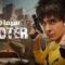 مشاهدة فيلم Shooter 2022 مترجم