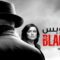 مسلسل The Blacklist الموسم السادس الحلقة 8 الثامنة مترجم