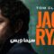 مسلسل Jack Ryan الموسم الرابع الحلقة 3 الثالثة مترجم