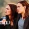 مشاهدة فيلم Imagine Me & You 2005 مترجم