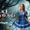 مشاهدة فيلم Alice in Terrorland 2023 مترجم