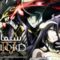 انمي Overlord الموسم الرابع الحلقة 7 السابعة مترجم